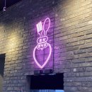 미사양식당 이미지