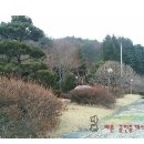 도은공인중개사사무소 이미지