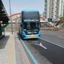 디지털단지오거리 정류소 이미지