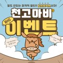 대양여관 이미지