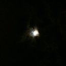 이레하우스 이미지