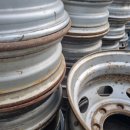 하성정비 이미지