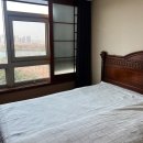 슈퍼세탁맨 | 가성비 좋은 냉감침대패드 집앤콕 고강도냉감패드 SS사이즈 실사용후기