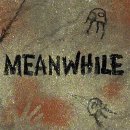 할로윈 머핀 이미지