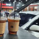 킹콩샤워 구로점 이미지