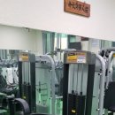 무지프레스