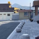 자인중학교 이미지