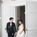 스튜디오한 이미지