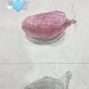 에펠탑아동미술학원