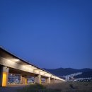 대저오토정비 | 블챌 1주차 : 동네 산책 후기 (대저생태공원)