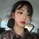 책방실격 네이버블로그