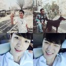 서하준 카카오 검색결과