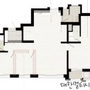 그랜드시스템 이미지