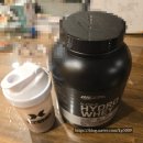 롯데일산반스 | 막걸리 술빵, 대박감자전, 흰다정, 바프준비, 자라, 운동, 식단, 일산 밤가시버거, 태닝, 타오바오, 쇼핑)