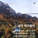 여주-1029 네이버블로그