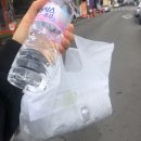 고봉민김밥인일곡점 이미지