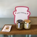 시도푸딩 | [ 강릉 맛집 ] 감자옹심이맛집 &amp; 시도푸딩