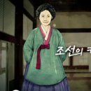 여인궁 이미지