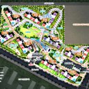 금호어린이집(금호유치원) 이미지