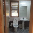 사재공원 화장실 이미지