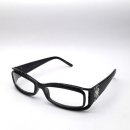 타뮤즈안경 이미지