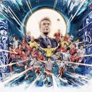 람스포츠 이미지