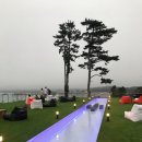 카페벨라 이미지