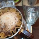 나만의 커피 레시피 이미지