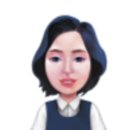 청경진도 이미지