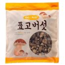 일품채