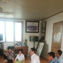 도포면 복지회관 이미지