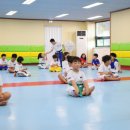 MTA태권도 이미지