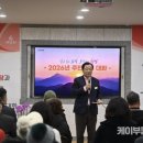 감북동행정복지센터 화장실 | 이현재 하남시장, "현안 해결로 신장2동·감북동 삶의 질 높일 것"