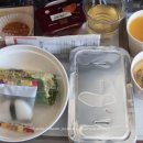 501 | 파리여행 아시아나 OZ501 기내식 와이파이 이코노미 좌석후기