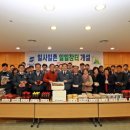 일일농산물 NSP통신