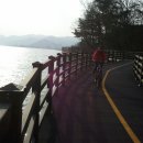 의암호순환 2 이미지