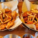 공만치킨울산 네이버블로그
