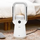 본차이나 이미지