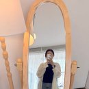 진레스카페 | 온천천카페거리 카페 레스베러, 블루리본 서베이 선정 디저트 맛집 후기