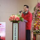 제주특별자치도 서귀포의료원 이미지