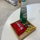 영주약국 | 영주 브라질리언 임산부 왁싱 추천 푸딩왁싱