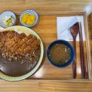 (주) 이마트 동인천점 이미지