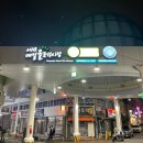 제주무화펜션 | 오로지 스노클링을 위한, 제주 4박 5일 여행 Part1