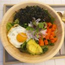 내 여자를 부탁해 이미지