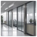 한한의원 이미지