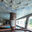 미네랄해수사우나 이미지