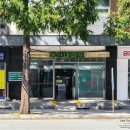 부산데파트(부산맨션) 이미지