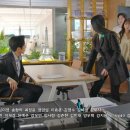 진건산소 이미지