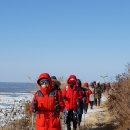 빛과갯벌-1 이미지