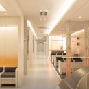 올라인의원 이미지